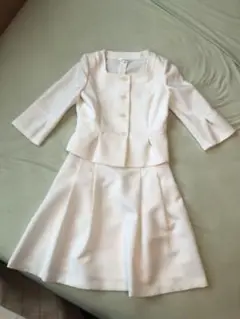 Item thumbnail for item 445f275f-9766-444b-9f9d-a6d8d2e4e5d4