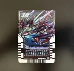 ライドケミートレカ レプリケミー RTX-212 エクシードファイター