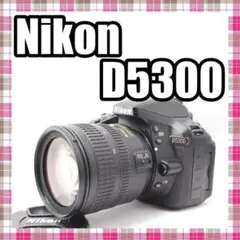 Item thumbnail for item 84d7dd02-6332-4fa1-b58b-ec4e59d5672a