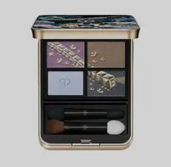 Item thumbnail for item 6fb36a22-28ea-48c9-b84c-16bbdc9ea8b3