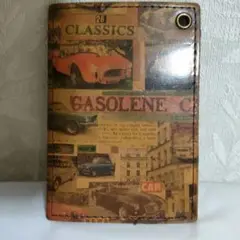 Item thumbnail for item e56cef5c-7b51-4e47-8b97-531bd4dfe9c8