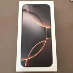 新品香港版iPhone 16Pro Max SIMフリー2枚　保護ガラスとケース 2025年最新】iPhone 16 Pro max 香港の人気アイテム - メルカリ