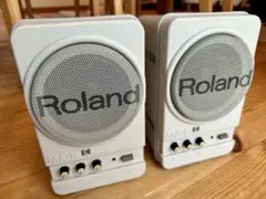 2025年最新】roland ma-12cの人気アイテム - メルカリ