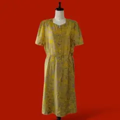 Item thumbnail for item 8b94722c-9df6-413c-8020-db7d3c9ef2bc