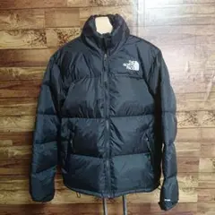 Item thumbnail for item 2efe583e-a015-4197-8407-159cde62f39c