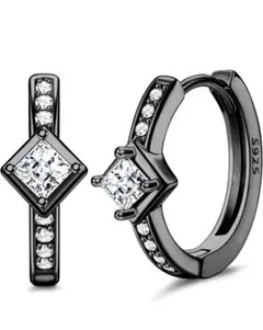 Item thumbnail for item be09ffea-216d-4593-ad97-9b641f15464b