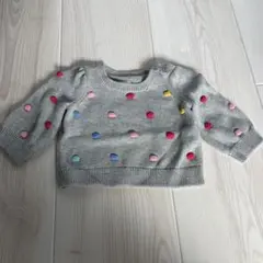 Item thumbnail for item b73460fd-f912-4fc6-8f17-d679d48ee4e6