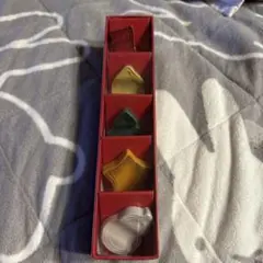 Item thumbnail for item 27b3c404-d578-48bd-a352-635ecfa97e1a