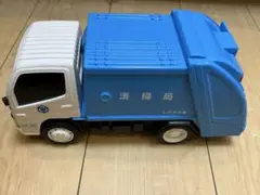 Item thumbnail for item ab2e1780-ad64-4c23-966d-1419ebfe68d7