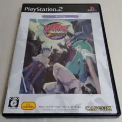 Item thumbnail for item 66005a0d-d220-44d7-8fd6-1d9134ccfede