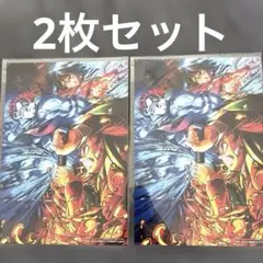 鬼滅の刃　映画　特典