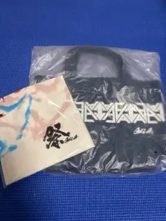 祭GALA グッズセット GALA祭 グッズ - メルカリ