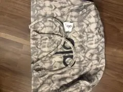 Alo バッグ