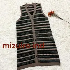 Item thumbnail for item 8b11d4a5-df07-4ceb-933e-31f31c893dfc