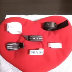 Item thumbnail for item 07abac8b-f4de-45a2-aba0-18b9c66934fc