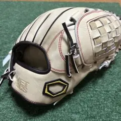 メトリクス　ベイスボル　硬式軟式グローブ 全てのアイテム ベイスボル ｰ ベイスボル | メトリクスグラブ