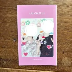 プリクラ