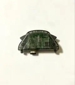 ワイヤレスアダプタ　gba ゲームボーイアドバンス　AGB-015
