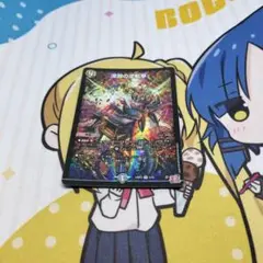 深淵の逆転撃