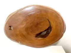 Item thumbnail for item f99bf7e1-ce40-475d-9c76-5810e2568ddb