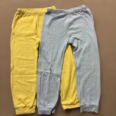 Item thumbnail for item eb780f14-ad80-46db-bfc4-3969a99e283f