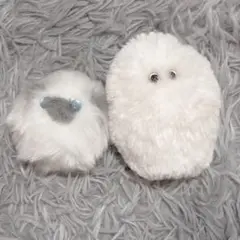 光線 KesalanPasalan けさぱさふれんず しゃむぱさ