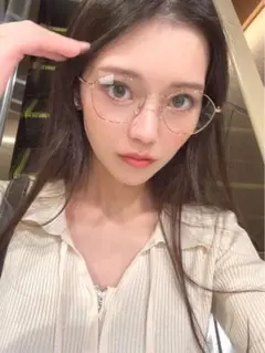 地下ニート写真
