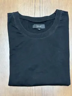 CKJS ロンTシャツ