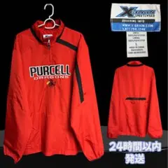 Item thumbnail for item 00ebd1ef-5cef-40e8-b5cb-f9ea4a6cd70a