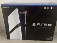 PS5 Pro