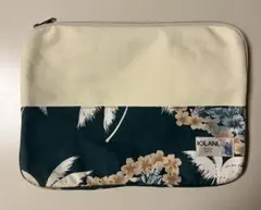 Item thumbnail for item 45ffb560-8c93-4fc9-9ff4-78021a58183c