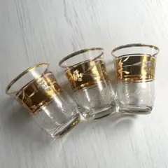 Item thumbnail for item eec08f60-9332-4d06-b930-880944ed012a