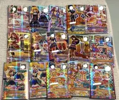 Item thumbnail for item a4a00ed8-30c0-4b61-8e49-eeff8df11d1b