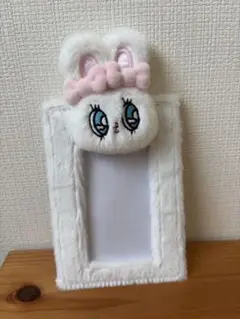 エスターバニー トレカケース
