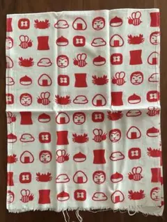 Item thumbnail for item d186ce65-181e-4d3c-a08e-e6e1127707f7