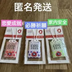 Item thumbnail for item f9ab8cd9-c461-4704-ba4d-893adf8e011a