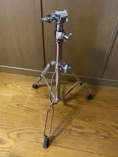 Roland SPD-SX用スタンド