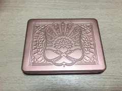 おしゃれ缶