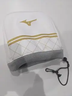 Item thumbnail for item 55dee7bd-4fd5-4de8-868f-08892ac75520