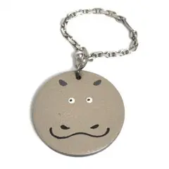 Item thumbnail for item 5312aa4a-4ab2-4d84-a05b-10face196168