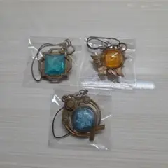 Item thumbnail for item cfaaa075-0f58-46bb-9766-4f8ffa34aa69
