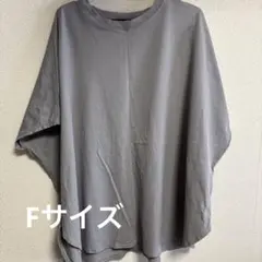 SUGAR SPOON 半袖Tシャツ