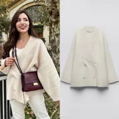 Item thumbnail for item 767fda86-6103-4c43-ae23-4e9efaa6fda2