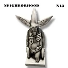 Item thumbnail for item 7e518063-1298-4d58-a25b-547936f8783f