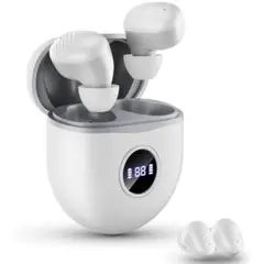 Item thumbnail for item e63f0b70-e2fd-49d8-b5f2-ea12e3dd3497