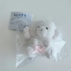 じょせまる ぬいぐるみ ガチャ おぱんつ
