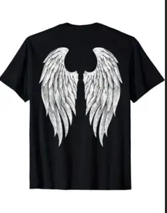 オラオラTシャツ イケイケ ブレイキングダウン 新品未使用 派手 ストリート系