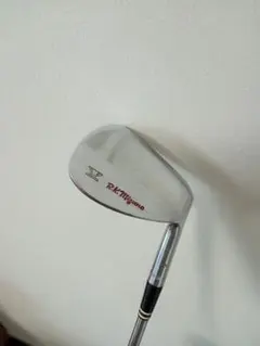 R.K.MIZUNO ミズノPITCHING WEDGE ピッチングアイアン
