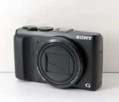 Item thumbnail for item 2ee5d32d-eb41-44ba-abe3-77473824473d