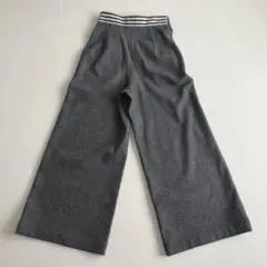 Item thumbnail for item fbdf6393-986d-4e6a-8540-65e746d3179f